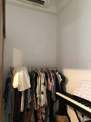 Spottiswoode Suites (D2), Apartment #457950521